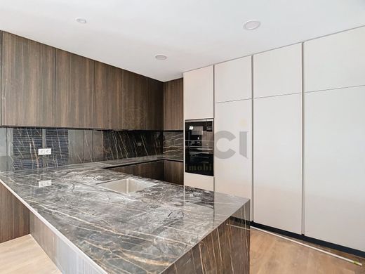 Luxury home in Palmela, Distrito de Setúbal