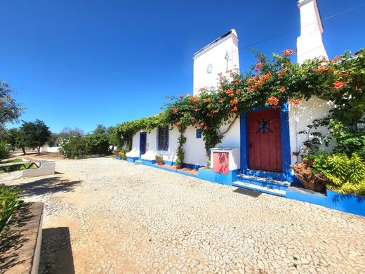 Boerderij in Évora, Distrito de Évora