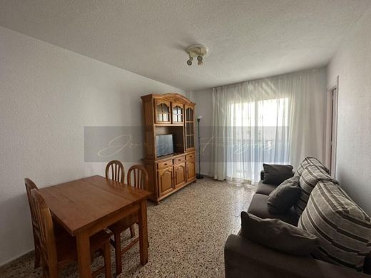 Piso / Apartamento en Santa Eulalia del Río, Islas Baleares