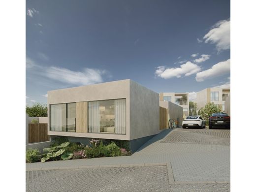 Элитный дом, Mafra, Distrito de Lisboa