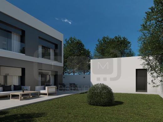 Luxury home in Torres Novas, Distrito de Santarém