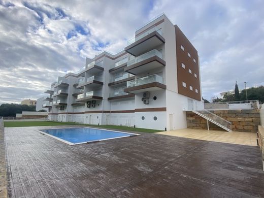 Penthouse in Albufeira, Distrito de Faro