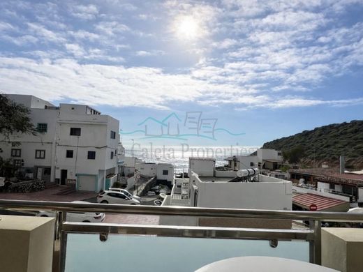 Appartamento a Adeje, Provincia de Santa Cruz de Tenerife