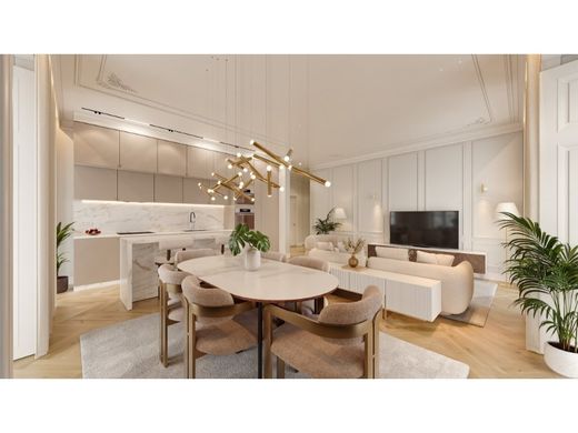 Apartamento - Lisboa