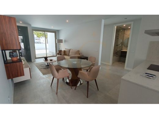 Apartment in Tavira, Distrito de Faro
