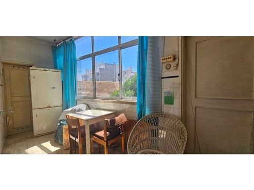 Apartamento - Lisboa