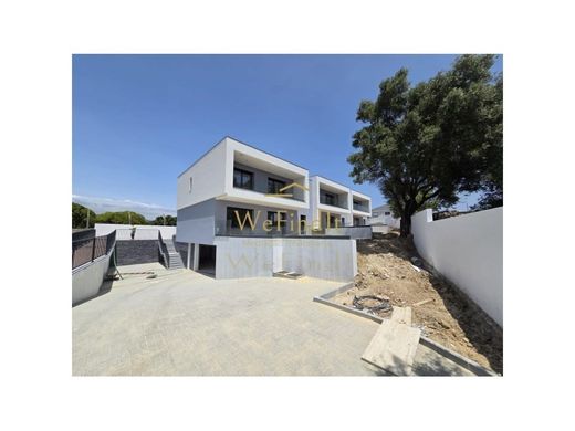 豪宅  Cascais, Distrito de Lisboa