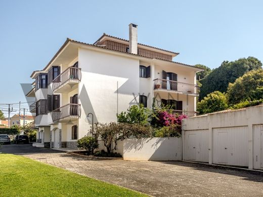 ‏דירה ב  Cascais, Distrito de Lisboa