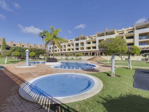 Appartement in Loulé, Distrito de Faro