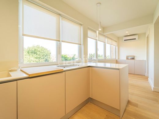 套间/公寓  Estrela, Lisbon