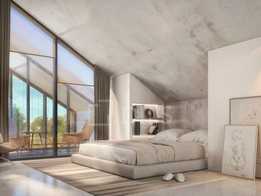 ﺷﻘﺔ ﻓﻲ Marvila, Lisbon