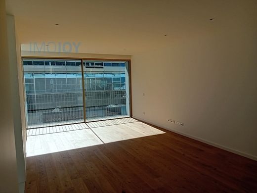 套间/公寓  加亚新城
, Vila Nova de Gaia