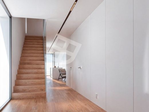 호화 저택 / Aveiro, Distrito de Aveiro