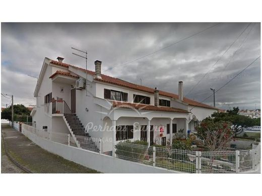 Luksusowy dom w Grândola, Distrito de Setúbal