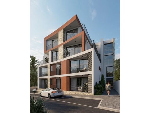 Apartment in Ponta do Sol, Madeira