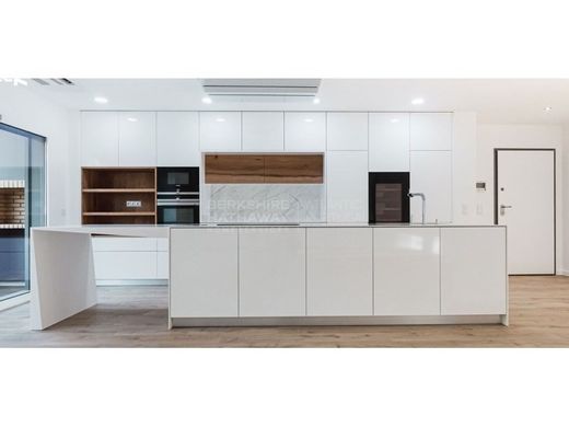 Apartment in Montijo, Distrito de Setúbal