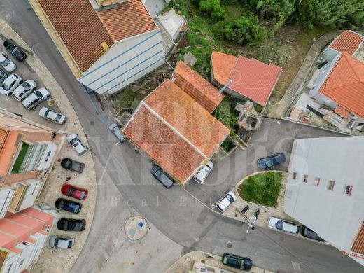 ‏קרקע ב  Odivelas, Distrito de Lisboa