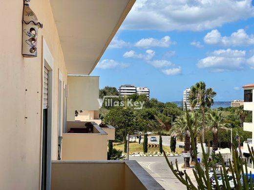 Appartamento a Portimão, Distrito de Faro