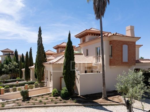 Maison de luxe à Vila Real de Santo António, Distrito de Faro