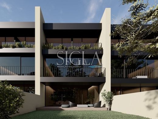 ‏בתי יוקרה ב  Gondomar, Distrito do Porto