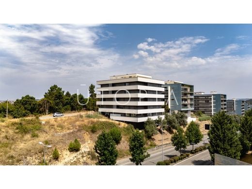 아파트 / Leiria, Distrito de Leiria