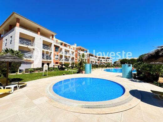 Apartment in Albufeira, Albufeira Municipality