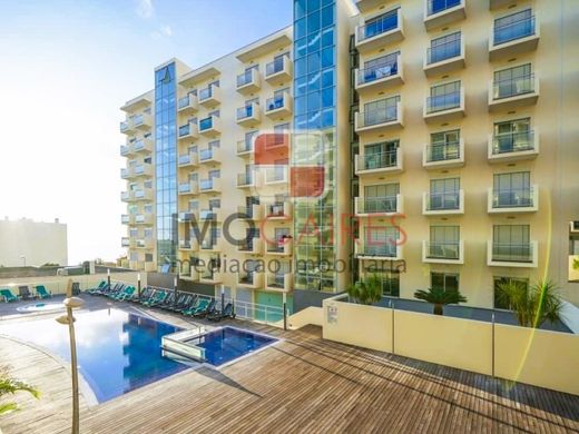 ‏דירה ב  Funchal, Madeira