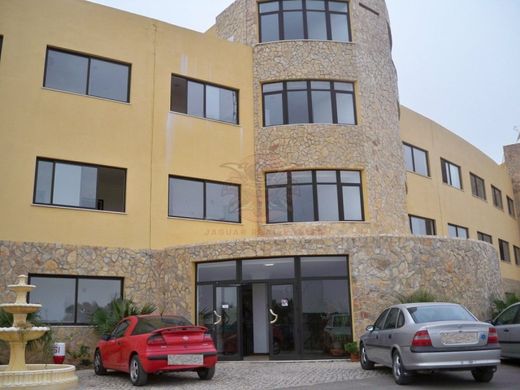 Otel Castro Marim, Distrito de Faro