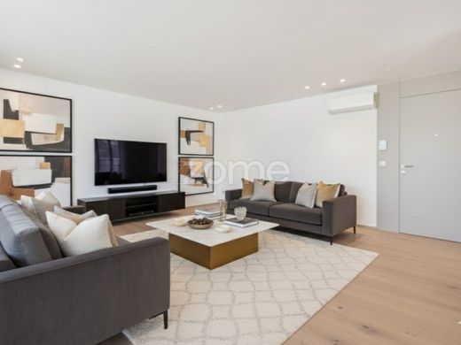 Daire Braga, Distrito de Braga