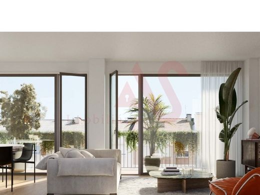 套间/公寓  波圖, Porto