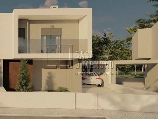 Luxury home in Almada, Distrito de Setúbal