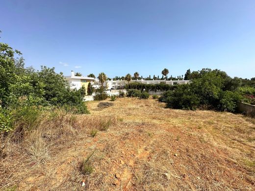 Land in Albufeira, Albufeira Municipality