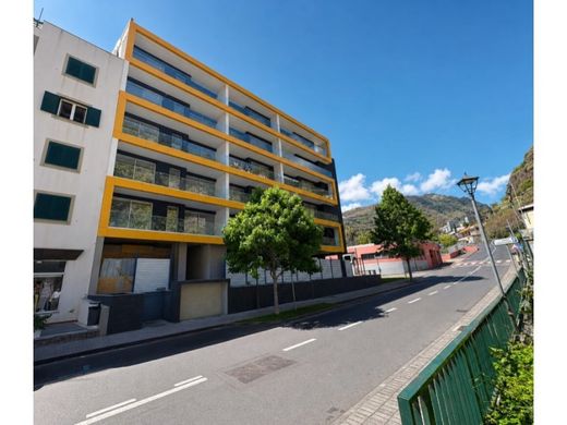Квартира, Ribeira Brava, Madeira