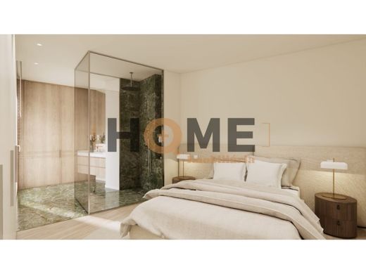 아파트 / Tavira, Distrito de Faro