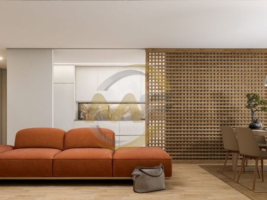 Apartamento - Trofa, Porto