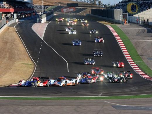 Land in Portimão, Distrito de Faro