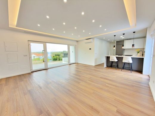 豪宅  Torres Vedras, Distrito de Lisboa