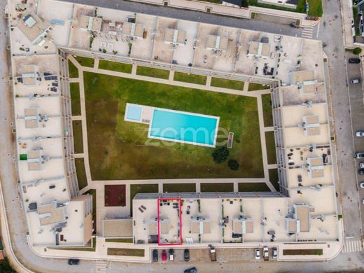 套间/公寓  Esposende1, Esposende