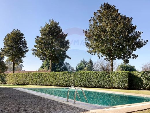 豪宅  Amares, Distrito de Braga
