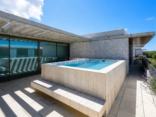 Penthouse in Porto, Distrito do Porto