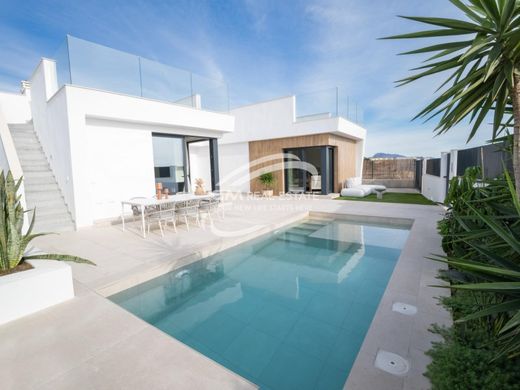 Villa in Murcia