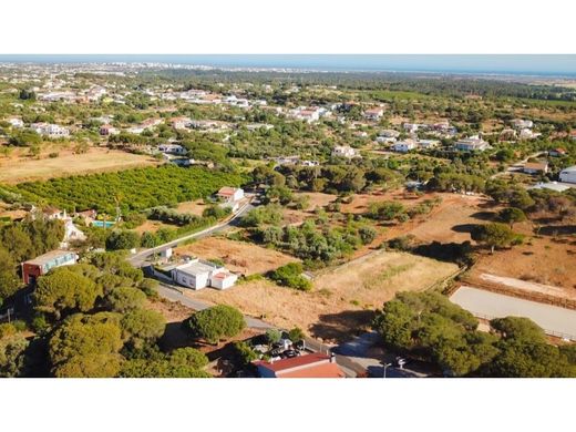 Ρουστίκ ή Αγροικίες σε Loulé, Distrito de Faro