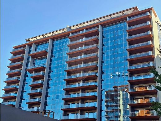 Apartment / Etagenwohnung in Oeiras, Lissabon