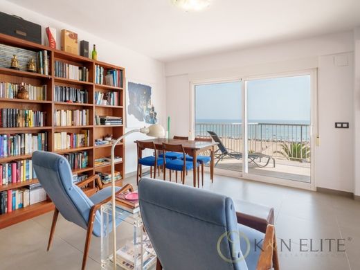 Appartement à Gandie, Province de Valence