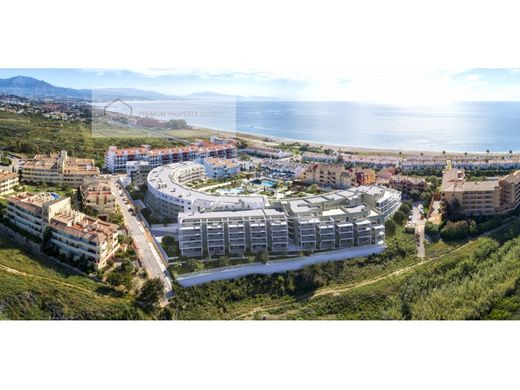 Piso / Apartamento en Manilva, Málaga