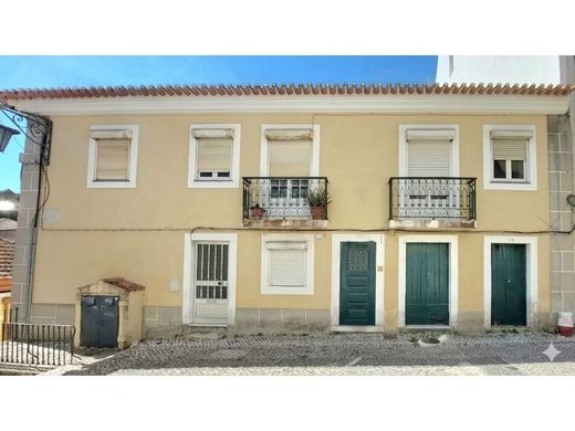 Komplex apartman Caldas da Rainha, Distrito de Leiria