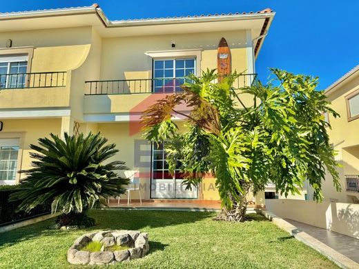 Casa de lujo en Lourinhã, Lisboa