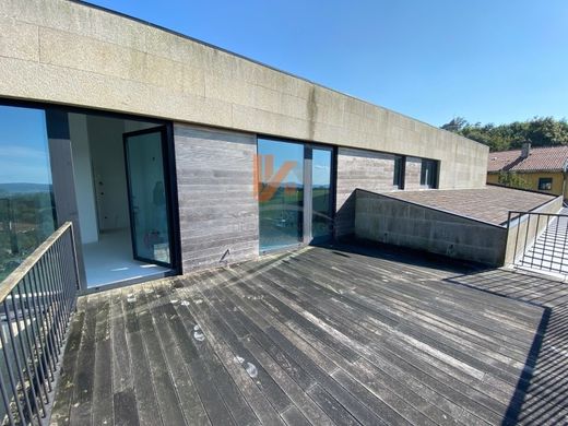 Luxury home in Boqueijón, Provincia da Coruña