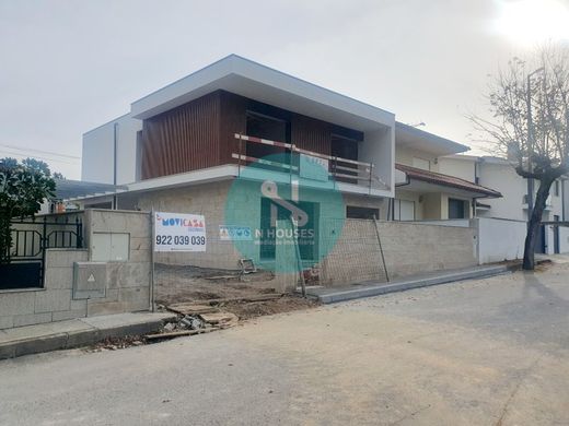 半独立式房屋  Braga, Distrito de Braga