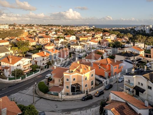 Элитный дом, Cascais e Estoril, Cascais